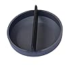 Coconut Breaker Hand Press Tool for Kitchen